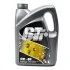 Олива QT-OIL PREMIUM 5W-40 (4 л) QT1405404