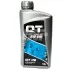 Олива ATF IID (1 л) QT-OIL QT3200001 (фото 1)