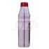 Антифриз QT MEG STANDARD -30 G12 червоний 1кг QT-OIL QT551301 (фото 2)