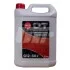 Антифриз QT MEG STANDARD -30 G12 червоний 5кг