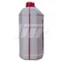 Антифриз QT MEG STANDARD -30 G12 червоний 5кг QT-OIL QT551305 (фото 2)