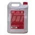 Антифриз QT MEG STANDARD -30 G12 червоний 5кг QT-OIL QT551305 (фото 3)