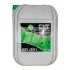 Антифриз QT MEG STANDARD -30 G11 GREEN 10кг QT5523010