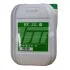 Антифриз QT MEG STANDARD -30 G11 GREEN 10кг QT-OIL QT5523010 (фото 2)