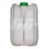 Антифриз QT MEG STANDARD -30 G11 GREEN 10кг QT-OIL QT5523010 (фото 3)