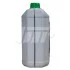 Антифриз QT MEG STANDARD -30 G11 зелений 5кг QT-OIL QT552305 (фото 2)
