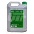 Антифриз QT MEG STANDARD -30 G11 зелений 5кг QT-OIL QT552305 (фото 3)