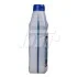 Антифриз QT MEG STANDARD -30 G11 синій 1кг QT-OIL QT553301 (фото 2)
