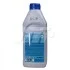 Антифриз QT MEG STANDARD -30 G11 синій 1кг QT-OIL QT553301 (фото 3)