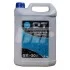 Антифриз QT MEG STANDARD -30 G11 синій 5кг QT-OIL QT553305 (фото 1)