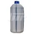 Антифриз QT MEG STANDARD -30 G11 синій 5кг QT-OIL QT553305 (фото 2)