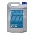 Антифриз QT MEG STANDARD -30 G11 синій 5кг QT-OIL QT553305 (фото 3)