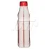 Антифриз QT MEG EXTRA -40 G12 червоний 1кг QT-OIL QT561401 (фото 2)