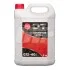 Антифриз QT MEG EXTRA -40 G12 RED 5кг QT561405
