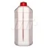 Антифриз QT MEG EXTRA -40 G12 червоний 5кг QT-OIL QT561405 (фото 2)