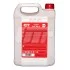 Антифриз QT MEG EXTRA -40 G12 червоний 5кг QT-OIL QT561405 (фото 3)