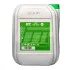 Антифриз QT MEG EXTRA -40 G11 GREEN 10кг QT-OIL QT5624010 (фото 3)