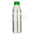 Антифриз QT MEG EXTRA -40 G11 зелений 1кг QT-OIL QT562401 (фото 2)