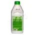 Антифриз QT MEG EXTRA -40 G11 зелений 1кг QT-OIL QT562401 (фото 3)