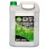 Антифриз QT MEG EXTRA -40 G11 GREEN 5кг QT562405