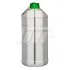 Антифриз QT MEG EXTRA -40 G11 зелений 5кг QT-OIL QT562405 (фото 2)