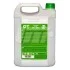 Антифриз QT MEG EXTRA -40 G11 зелений 5кг QT-OIL QT562405 (фото 3)