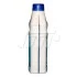 Антифриз QT MEG EXTRA -40 G11 синій 1кг QT-OIL QT563401 (фото 2)