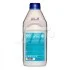 Антифриз QT MEG EXTRA -40 G11 синій 1кг QT-OIL QT563401 (фото 3)