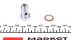 Комплект болтів банжо QUICK BRAKE 0009A (фото 14)
