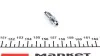 Гальмівні аксесуари QUICK BRAKE 0015 (фото 2)