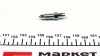 Гальмівні аксесуари QUICK BRAKE 0015 (фото 3)