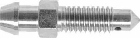 Гальмiвний аксесуар QUICK BRAKE 0033 (фото 1)
