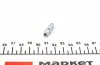 Гальмівні аксесуари QUICK BRAKE 0053 (фото 1)