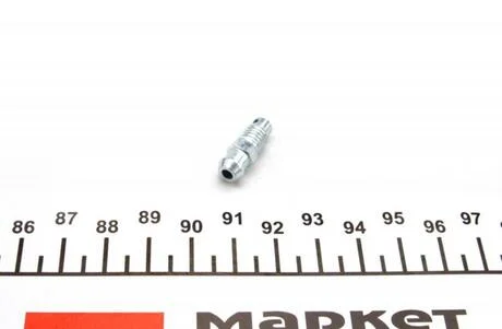 Гальмiвний аксесуар QUICK BRAKE 0053
