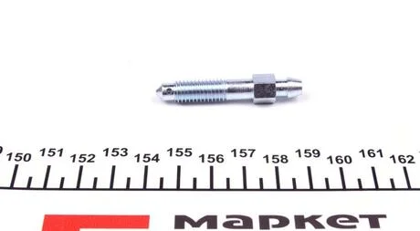Гальмiвний аксесуар QUICK BRAKE 0085