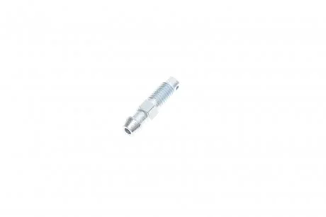 Клапан прокачки 7X30,5 M7X1 QUICK BRAKE 0086