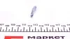 Гальмівні аксесуари QUICK BRAKE 0088 (фото 3)