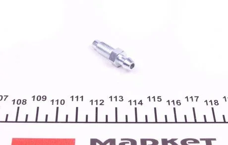 Гальмівні аксесуари QUICK BRAKE 0088