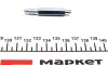 Штуцер прокачки гальм QUICK BRAKE 0094