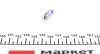 Гальмівні аксесуари QUICK BRAKE 0100 (фото 2)