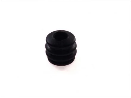 Комплект монтажный тормозных колодок QUICK BRAKE 10108