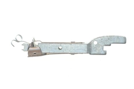Комплект регулятора стояночного гальма 101 53 007 QUICK BRAKE 10153007 (фото 1)