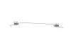 SPRЁЅYNY SZCZЁK HAM. SKODA ENYAQ 20- QUICK BRAKE 1050056 (фото 2)