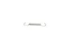 SPRЁЅYNY SZCZЁK HAM. SKODA ENYAQ 20- QUICK BRAKE 1050056 (фото 4)