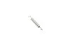 SPRЁЅYNY SZCZЁK HAM. SKODA ENYAQ 20- QUICK BRAKE 1050056 (фото 5)