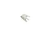 SPRЁЅYNY SZCZЁK HAM. SKODA ENYAQ 20- QUICK BRAKE 1050056 (фото 6)