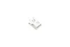 SPRЁЅYNY SZCZЁK HAM. SKODA ENYAQ 20- QUICK BRAKE 1050056 (фото 7)
