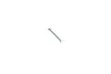 SPRЁЅYNY SZCZЁK HAM. SKODA ENYAQ 20- QUICK BRAKE 1050056 (фото 8)