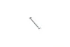 SPRЁЅYNY SZCZЁK HAM. SKODA ENYAQ 20- QUICK BRAKE 1050056 (фото 9)