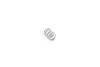 SPRЁЅYNY SZCZЁK HAM. RENAULT CAPTUR 20- QUICK BRAKE 1050057 (фото 4)